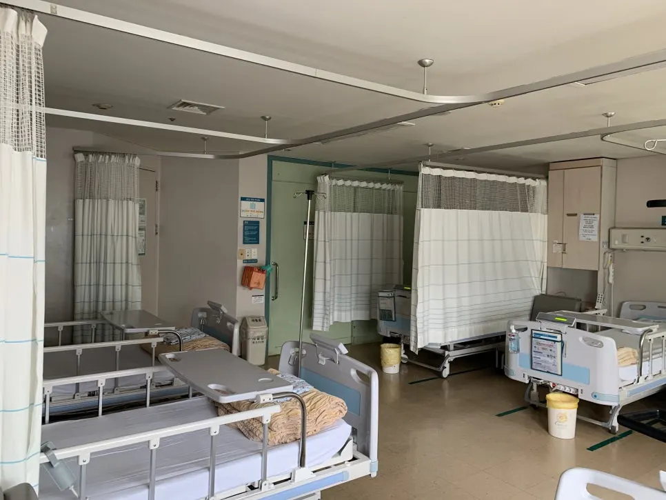 KakaoTalk_20210217_100131344_05.jpg?type=w966