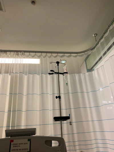 SE-36393642-1c26-4c4c-9874-eed35f56b6e2.jpg?type=w966