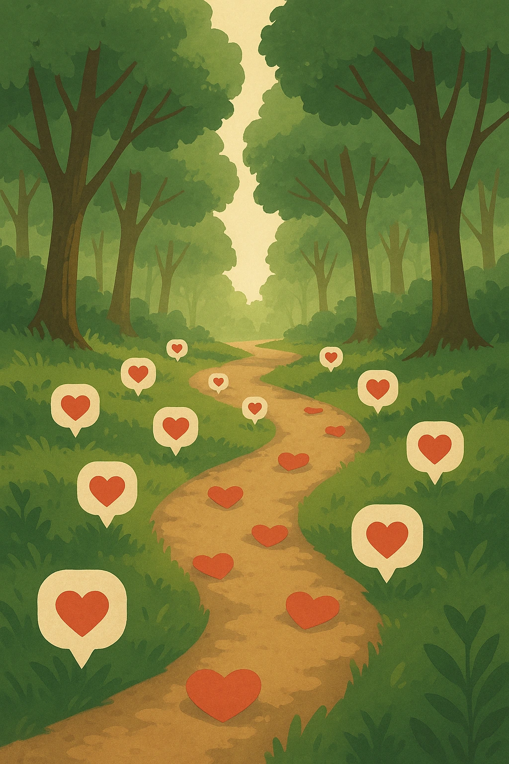 raw?se=2025-09-28T02%3A03%3A23Z&sp=r&sv=2024-08-04&sr=b&scid=2d0692b4-1820-58ef-b441-cd013202ae28&skoid=1e4bb9ed-6bb5-424a-a3aa-79f21566e722&sktid=a48cca56-e6da-484e-a814-9c849652bcb3&skt=2025-09-27T21%3A47%3A48Z&ske=2025-09-28T21%3A47%3A48Z&sks=b&skv=2024-08-04&sig=jLGoT0%2Bw9uqhdCCQpJZNBFHj1DjN8XHHiAAFInX%2BbkE%3D