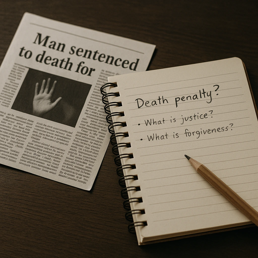 raw?se=2025-06-14T17%3A08%3A47Z&sp=r&sv=2024-08-04&sr=b&scid=1bb32b26-b91b-556c-b165-efaeee5cfdd9&skoid=ea0c7534-f237-4ccd-b7ea-766c4ed977ad&sktid=a48cca56-e6da-484e-a814-9c849652bcb3&skt=2025-06-14T12%3A26%3A03Z&ske=2025-06-15T12%3A26%3A03Z&sks=b&skv=2024-08-04&sig=Q4f5ZQ3dJW926QrKl7iLwMz%2Bh8i7SMNgwa5MKRgJ5dY%3D