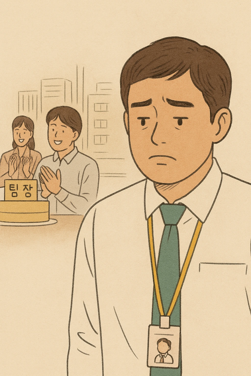 ecmTdyPn82AqObUwg%3D