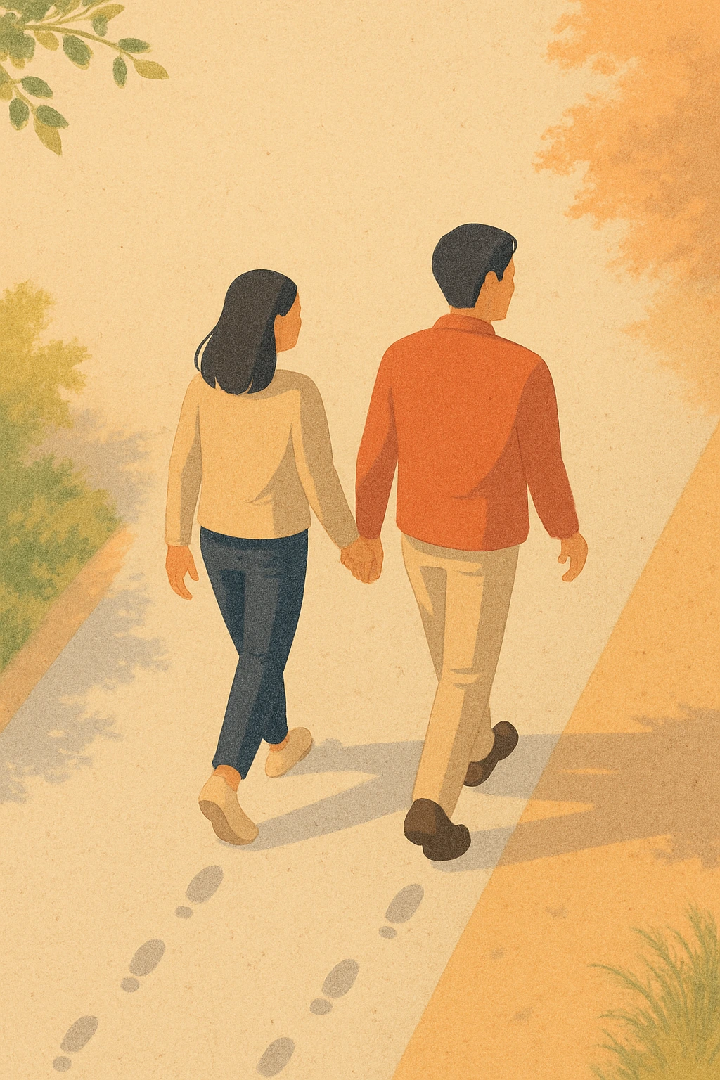 raw?se=2025-06-28T18%3A57%3A21Z&sp=r&sv=2024-08-04&sr=b&scid=91c3229c-2ea7-58e9-8343-03db16fefbf4&skoid=f28c0102-4d9d-4950-baf0-4a8e5f6cf9d4&sktid=a48cca56-e6da-484e-a814-9c849652bcb3&skt=2025-06-28T09%3A55%3A35Z&ske=2025-06-29T09%3A55%3A35Z&sks=b&skv=2024-08-04&sig=cdu2LQQY5uKTXf9S71HYW8HiwdxsoS5uvlRsCYmQM0M%3D