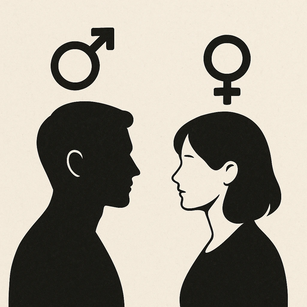 raw?se=2025-07-31T15%3A40%3A36Z&sp=r&sv=2024-08-04&sr=b&scid=ca33bc2c-d614-5ee6-9b3b-29ffc72dceb7&skoid=f71d6506-3cac-498e-b62a-67f9228033a9&sktid=a48cca56-e6da-484e-a814-9c849652bcb3&skt=2025-07-31T12%3A58%3A53Z&ske=2025-08-01T12%3A58%3A53Z&sks=b&skv=2024-08-04&sig=hD6evGBbh2R81l9j3ZAw38VpQNI%2Bh9SSGa5E3DqTOSM%3D