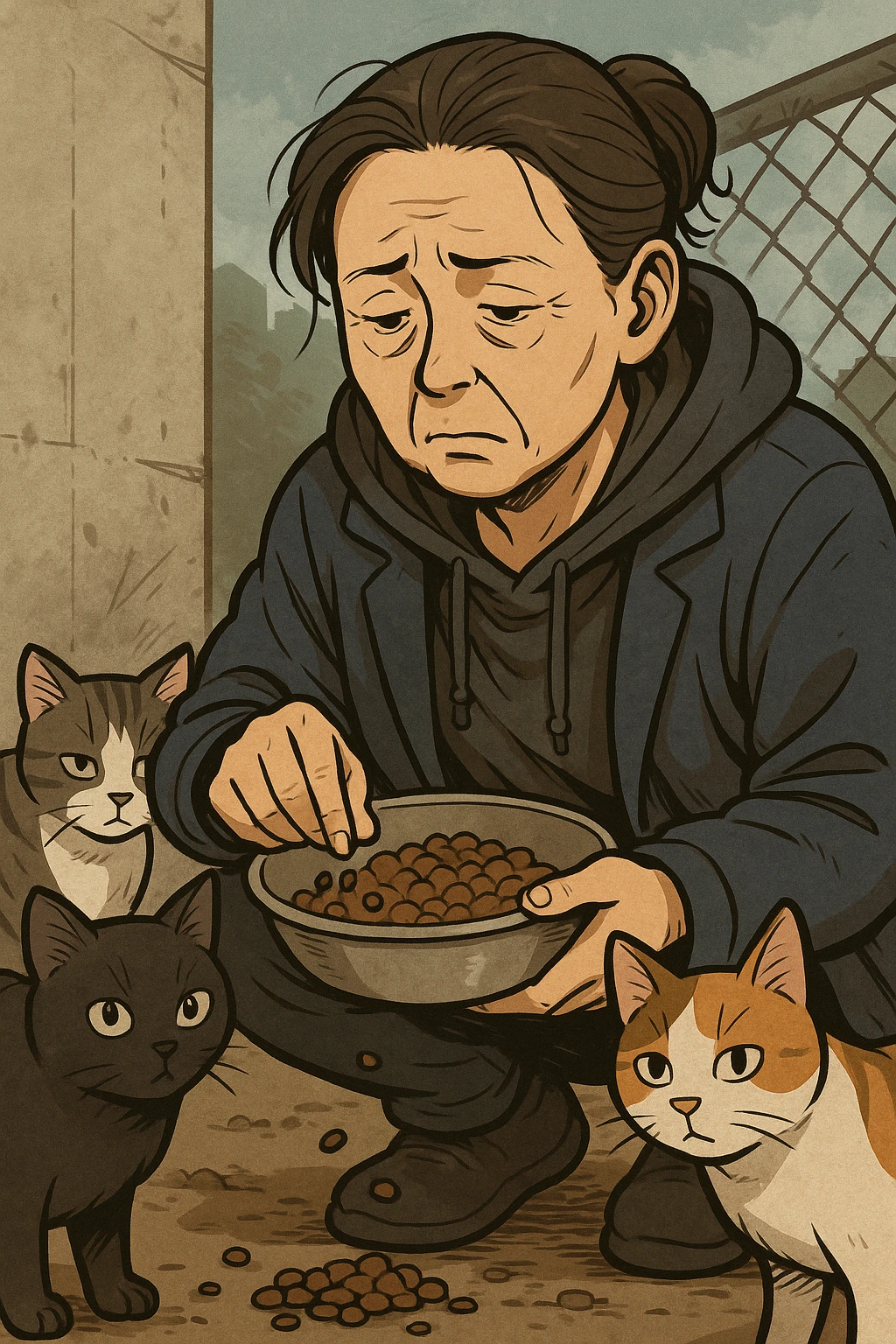 raw?se=2025-06-15T01%3A06%3A32Z&sp=r&sv=2024-08-04&sr=b&scid=b96f6802-22bd-5fb8-a122-a4e5c7fb4dff&skoid=e9d2f8b1-028a-4cff-8eb1-d0e66fbefcca&sktid=a48cca56-e6da-484e-a814-9c849652bcb3&skt=2025-06-14T22%3A15%3A41Z&ske=2025-06-15T22%3A15%3A41Z&sks=b&skv=2024-08-04&sig=eoYVHW97FDnOrd1PxxcVlTSMBPdd%2BOV5b0nmR7v7rAE%3D