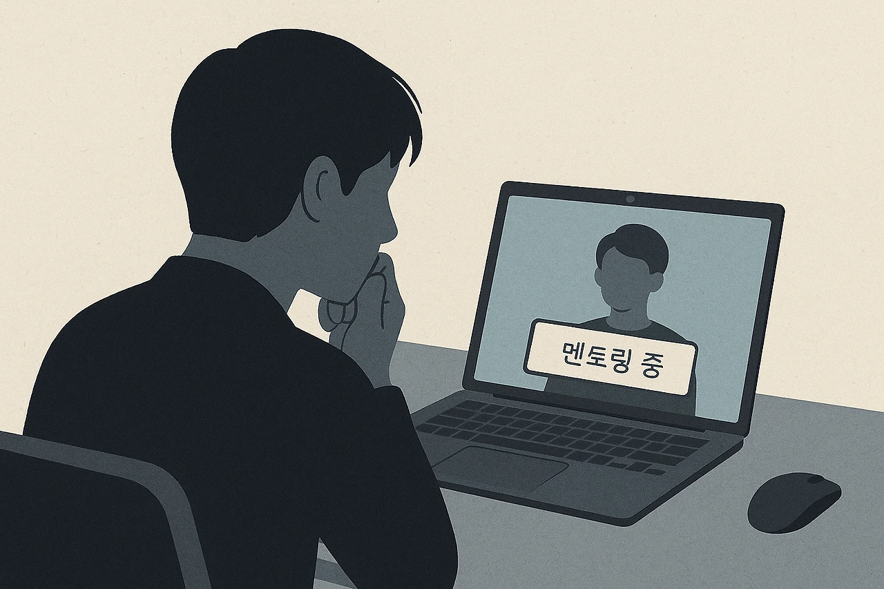 4Fu9Q9DbzuihWkMvPVvs5G7Y21koFLQl0%3D