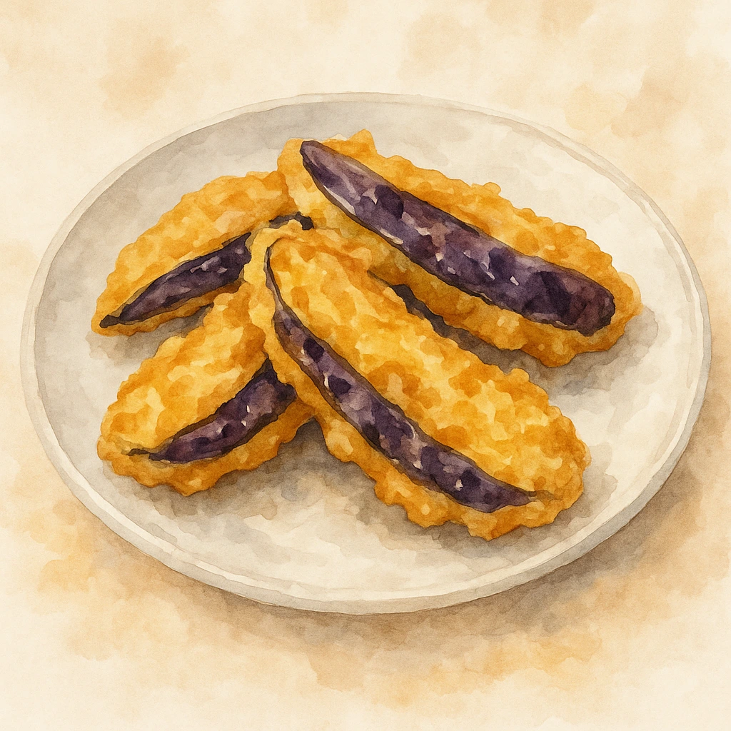 raw?se=2025-06-20T23%3A43%3A21Z&sp=r&sv=2024-08-04&sr=b&scid=69d47b0a-0e12-5b7d-9d9b-98325fdafa44&skoid=24a7dec3-38fc-4904-b888-8abe0855c442&sktid=a48cca56-e6da-484e-a814-9c849652bcb3&skt=2025-06-20T23%3A03%3A45Z&ske=2025-06-21T23%3A03%3A45Z&sks=b&skv=2024-08-04&sig=t45viMYPmrnmTYLYkZdMVjd3QCbvLjsiqga%2Bkdiy5po%3D