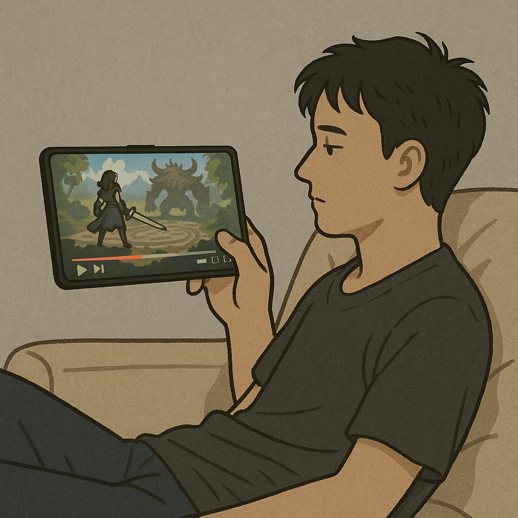 raw?se=2025-07-13T01%3A31%3A57Z&sp=r&sv=2024-08-04&sr=b&scid=05a9fb4e-59de-50f8-aa1f-844c13989a7c&skoid=add8ee7d-5fc7-451e-b06e-a82b2276cf62&sktid=a48cca56-e6da-484e-a814-9c849652bcb3&skt=2025-07-12T23%3A22%3A18Z&ske=2025-07-13T23%3A22%3A18Z&sks=b&skv=2024-08-04&sig=7HAaz2a3lNB2WxxRfmlMIc7%2BBa2tdawNFdAbruLZCOc%3D