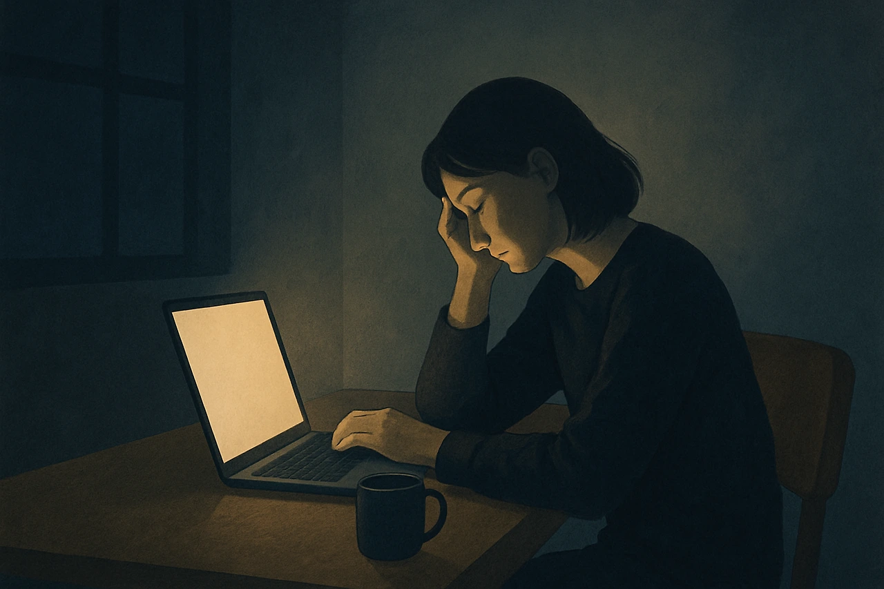 b7oGyuR7vqenGNzR%2BPr5t2Y%3D