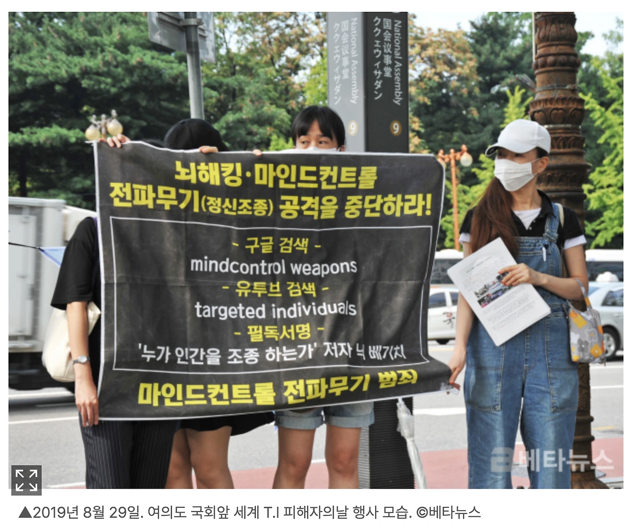 file-JacdHakEw2ZeZd2PvsuM26?se=2025-06-13T02%3A42%3A40Z&sp=r&sv=2024-08-04&sr=b&rscc=max-age%3D299%2C%20immutable%2C%20private&rscd=attachment%3B%20filename%3D50e8be0a-7b68-48a1-ae56-05b2df7e1b90.png&sig=byLD3A4QRrxx8MqMY69rGpWHfQtPBPSVhTGQAj3XWIE%3D