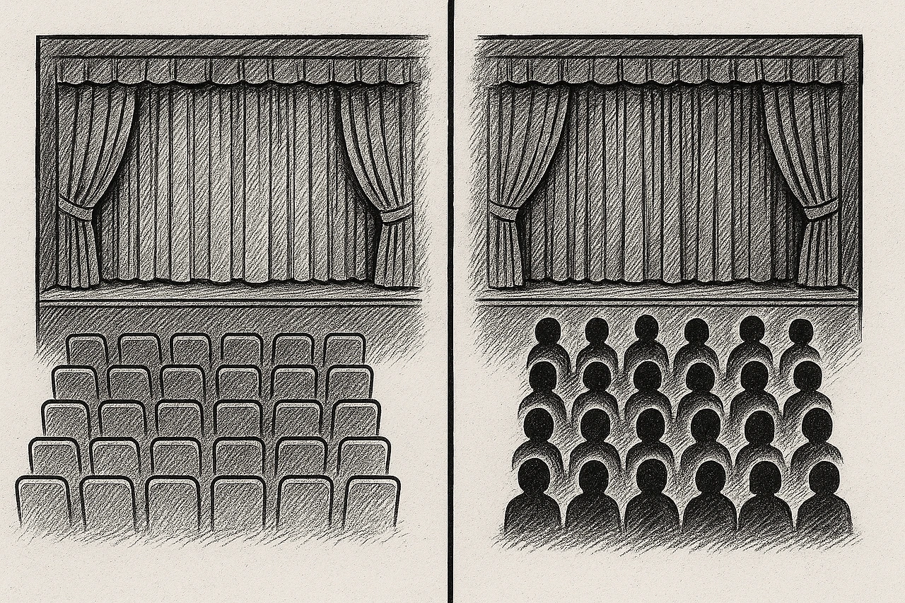 raw?se=2025-06-16T02%3A39%3A09Z&sp=r&sv=2024-08-04&sr=b&scid=c767f6bd-8fe6-5354-83e0-8f2733c15a69&skoid=61180a4f-34a9-42b7-b76d-9ca47d89946d&sktid=a48cca56-e6da-484e-a814-9c849652bcb3&skt=2025-06-15T10%3A26%3A10Z&ske=2025-06-16T10%3A26%3A10Z&sks=b&skv=2024-08-04&sig=mGUL56nYwKxmG6NwLY4PNYY9cZE1XCRUzkfKrullmpI%3D