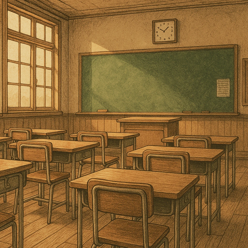 raw?se=2025-06-28T16%3A41%3A42Z&sp=r&sv=2024-08-04&sr=b&scid=06350337-49a5-5dab-a9f3-2e4c4e7f9d7a&skoid=61180a4f-34a9-42b7-b76d-9ca47d89946d&sktid=a48cca56-e6da-484e-a814-9c849652bcb3&skt=2025-06-28T11%3A25%3A24Z&ske=2025-06-29T11%3A25%3A24Z&sks=b&skv=2024-08-04&sig=H9HLTCh5BXJO4x4dzeR74G8vgfj8NKPyjnAnnIQ3Sq4%3D