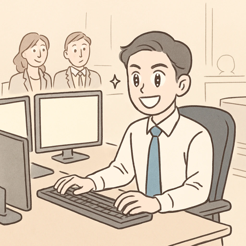 raw?se=2025-09-14T05%3A32%3A44Z&sp=r&sv=2024-08-04&sr=b&scid=43930389-3f45-5cd0-a3eb-c40b26bf54c2&skoid=cb94e22a-e3df-4e6a-9e17-1696f40fa435&sktid=a48cca56-e6da-484e-a814-9c849652bcb3&skt=2025-09-14T01%3A25%3A46Z&ske=2025-09-15T01%3A25%3A46Z&sks=b&skv=2024-08-04&sig=im5874x%2BvewFM9B4rvTZ6Vp36sz05ZP210ir3CxbNIQ%3D