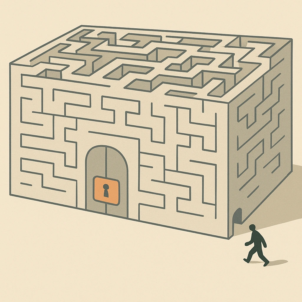 7ngEUNTN7xHoZsD%2BlZBJYQ%3D