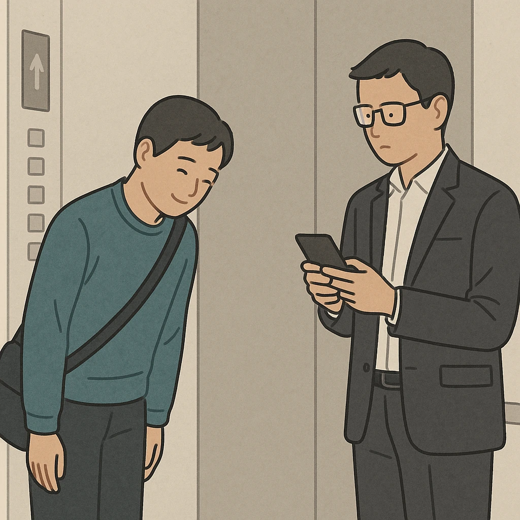 yTfRzLH1QvbdF70wEN%2BAq%2Bf5i66wkK8vLKII%3D