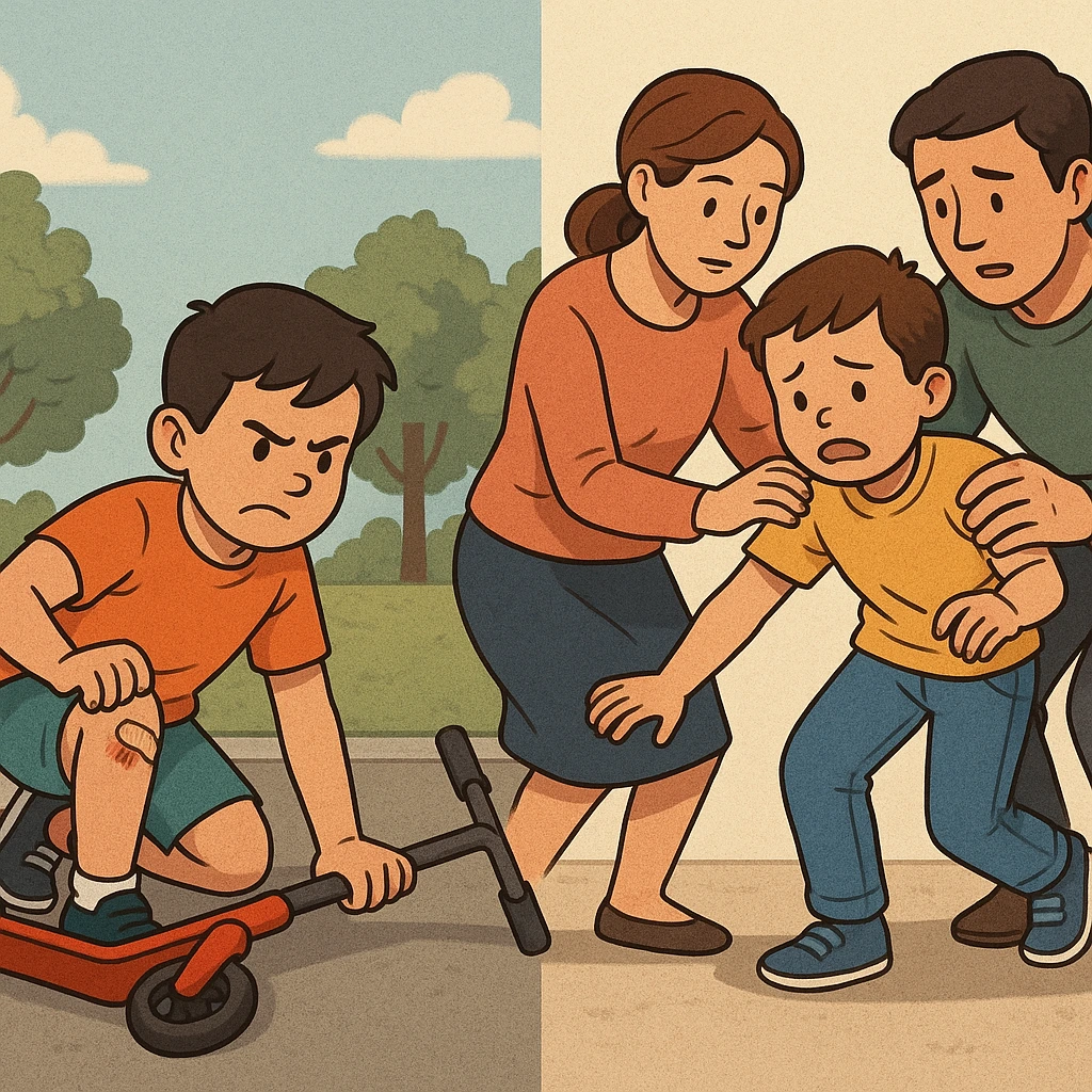 CoQTgT3%2BMg4baCrEetVvV3ChrI%3D