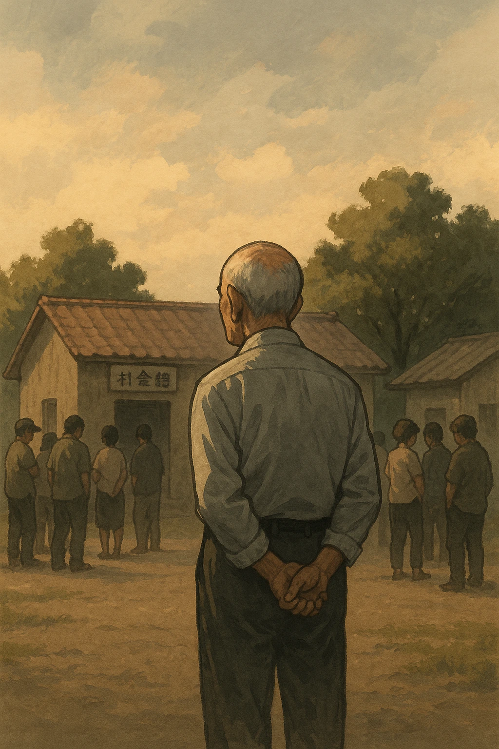 raw?se=2025-06-26T14%3A21%3A34Z&sp=r&sv=2024-08-04&sr=b&scid=d87f0496-042c-51bc-8421-f02793a5e2e1&skoid=732f244e-db13-47c3-bcc7-7ee02a9397bc&sktid=a48cca56-e6da-484e-a814-9c849652bcb3&skt=2025-06-26T09%3A34%3A30Z&ske=2025-06-27T09%3A34%3A30Z&sks=b&skv=2024-08-04&sig=J0WQb812%2BMrBaasGrDkIQleYJS2eqdMi0RsGCCKGWfM%3D