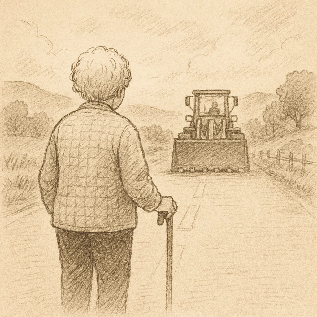 raw?se=2025-06-26T13%3A39%3A45Z&sp=r&sv=2024-08-04&sr=b&scid=8969a155-6a4b-5110-ac9b-7aa4aa0c9efc&skoid=e9d2f8b1-028a-4cff-8eb1-d0e66fbefcca&sktid=a48cca56-e6da-484e-a814-9c849652bcb3&skt=2025-06-26T11%3A39%3A37Z&ske=2025-06-27T11%3A39%3A37Z&sks=b&skv=2024-08-04&sig=yZQVjijRp94mxLSKb1ZEfcLmoTKfQaj7JrvMWYZcc1A%3D