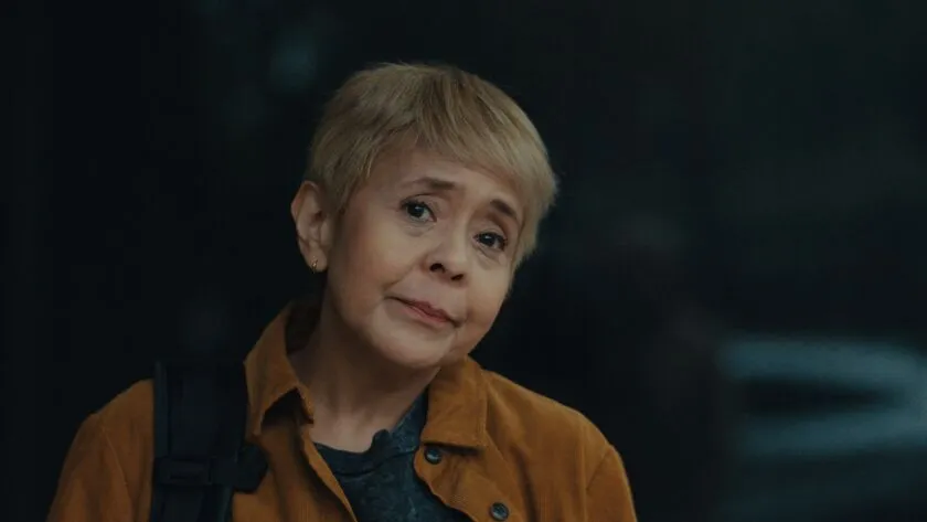 다운로드 (2).jpeg