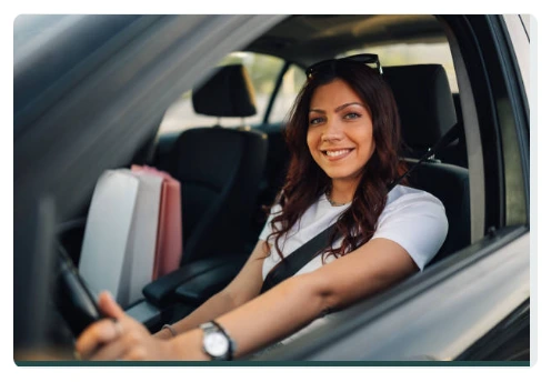 SE-552ec545-15c9-4720-a226-a5b6da80e74b.png?type=w1