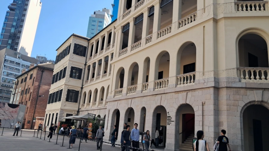 900%EF%BC%BF20251117%EF%BC%BF132638.jpg?type=w1