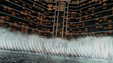 900%EF%BC%BF20251118%EF%BC%BF194240.jpg?type=w386