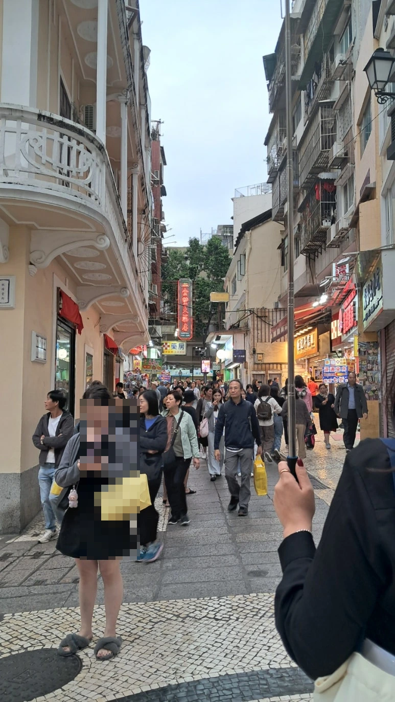 SE-d99e0288-73e9-41d2-a1e4-0eb6dd34a62a.jpg?type=w773