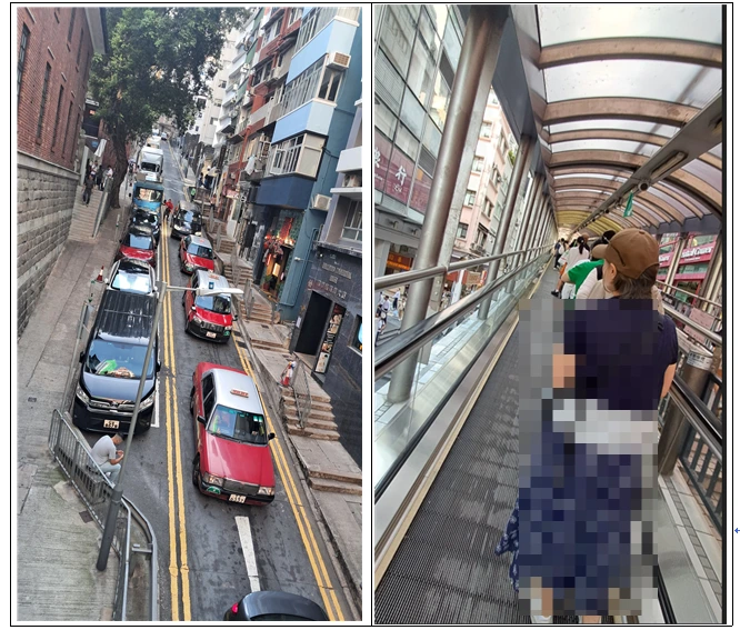 SE-3252820c-7fa3-42eb-b8e1-a291305042eb.png?type=w1