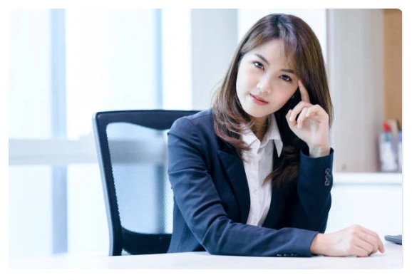 SE-69228e8c-6c93-4f4c-ba31-ccd739564ac4.png?type=w1