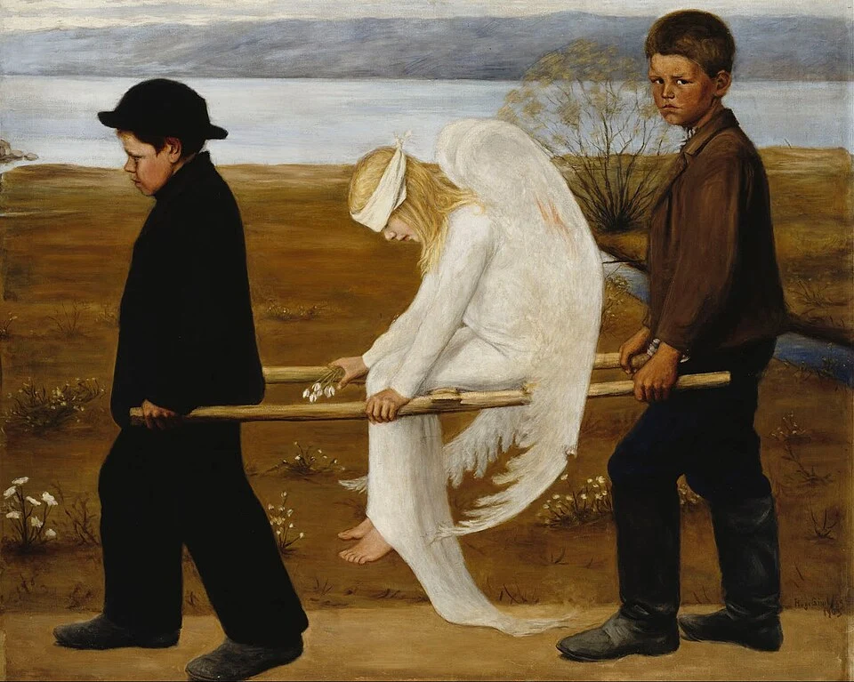 960px-Hugo_Simberg_-_The_Wounded_Angel_-_Google_Art_Project.jpg?20131026040535