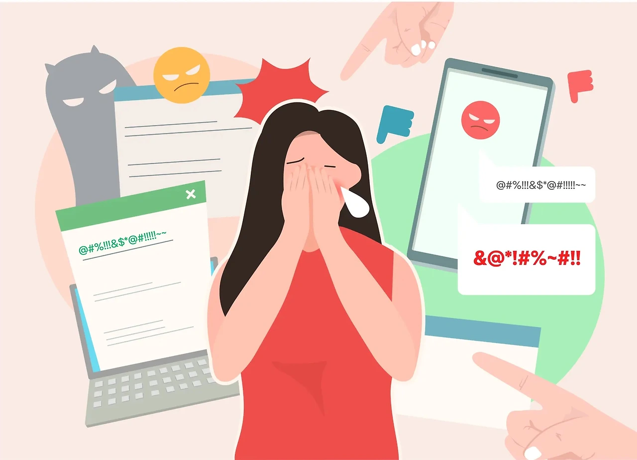 다운로드 (6)-다음에서-변환-webp.jpeg