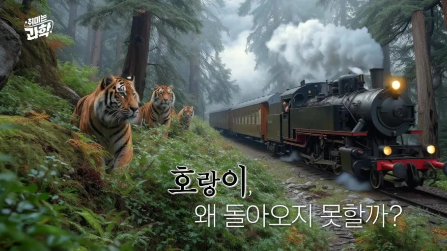 다운로드 (1).jpeg