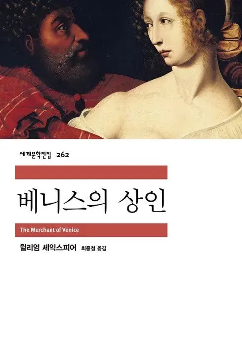 ?src=https%3A%2F%2Fan2-img.amz.wtchn.net%2Fimage%2Fv2%2FF4EIunHYXKvMgCCARe2y1g.webp%3Fjwt%3DZXlKaGJHY2lPaUpJVXpJMU5pSjkuZXlKdmNIUnpJanBiSW1SZk5Ea3dlRGN3TUhFNE1DSmRMQ0p3SWpvaUwzWXlMM04wYjNKbEwySnZiMnN2TVRZNE9EQTJOemd5TlRFeE16ZzVPVEV3TUNKOS5ONE4zcEdzQkpRX3B6a1hQOEFWUWhnVnRZR1BlSnNOU3FXWGxfVExXcG5N&type=sc960_832