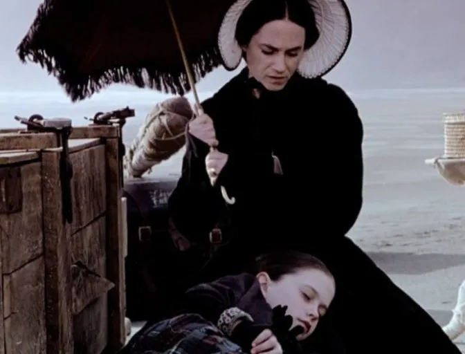 다운로드 (10).jfif