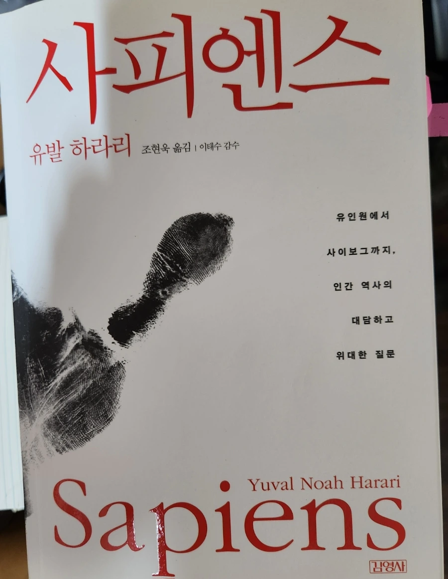 900%EF%BC%BF20250705%EF%BC%BF125632.jpg?type=w966