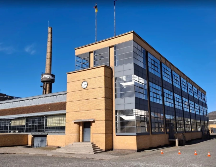 900%EF%BC%BFScreenshot%EF%BC%BF20250815%EF%BC%BF032131%EF%BC%BFGoogle.jpg?type=w966