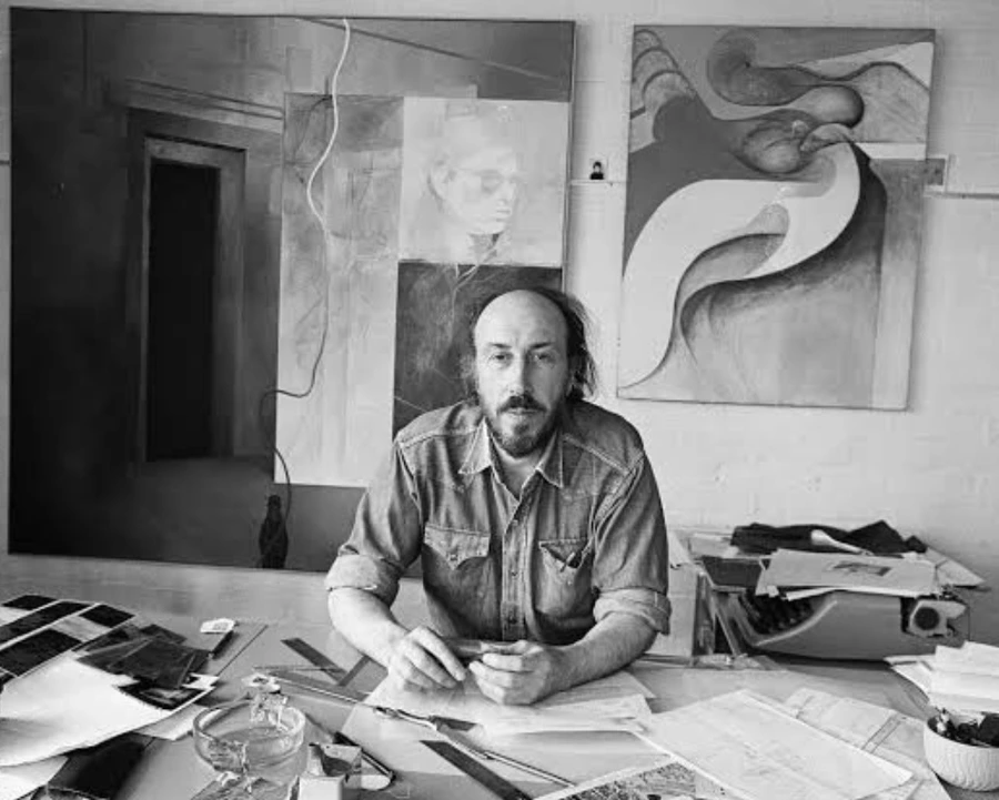 900%EF%BC%BF1755279499643.jpg?type=w966