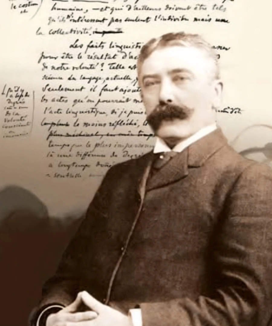 900%EF%BC%BFScreenshot%EF%BC%BF20250707%EF%BC%BF153625%EF%BC%BFGoogle.jpg?type=w966