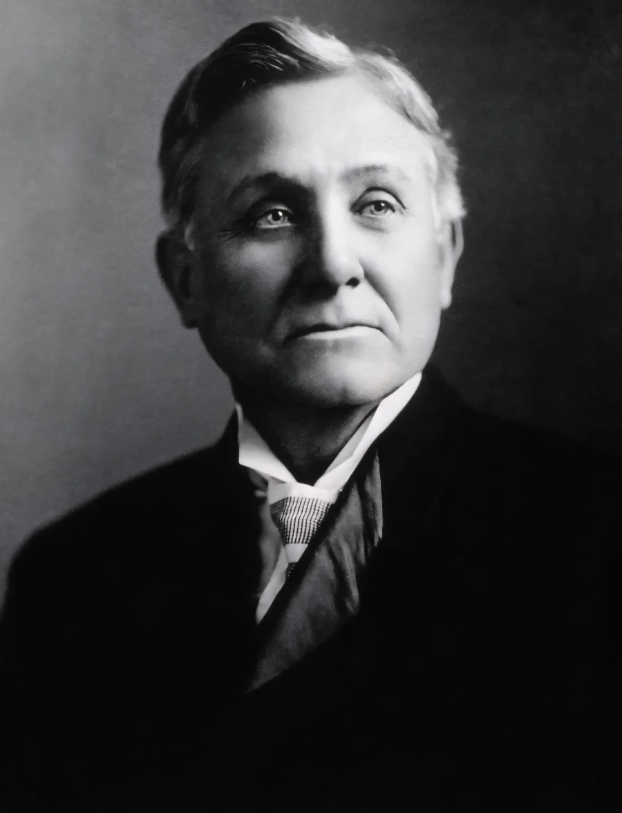 900%EF%BC%BFScreenshot%EF%BC%BF20250810%EF%BC%BF004438%EF%BC%BFGoogle.jpg?type=w966