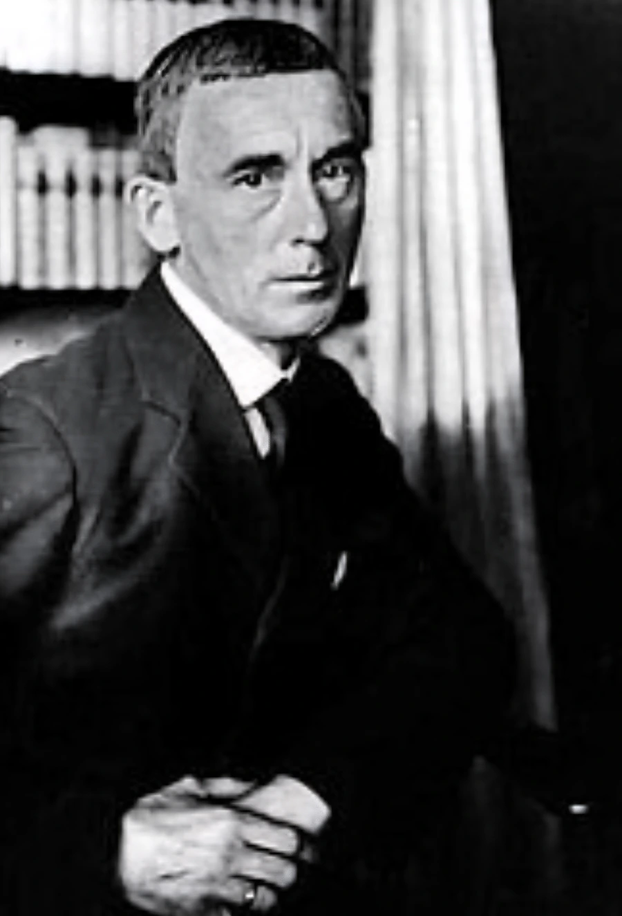 900%EF%BC%BFScreenshot%EF%BC%BF20250807%EF%BC%BF224620%EF%BC%BFGoogle.jpg?type=w966