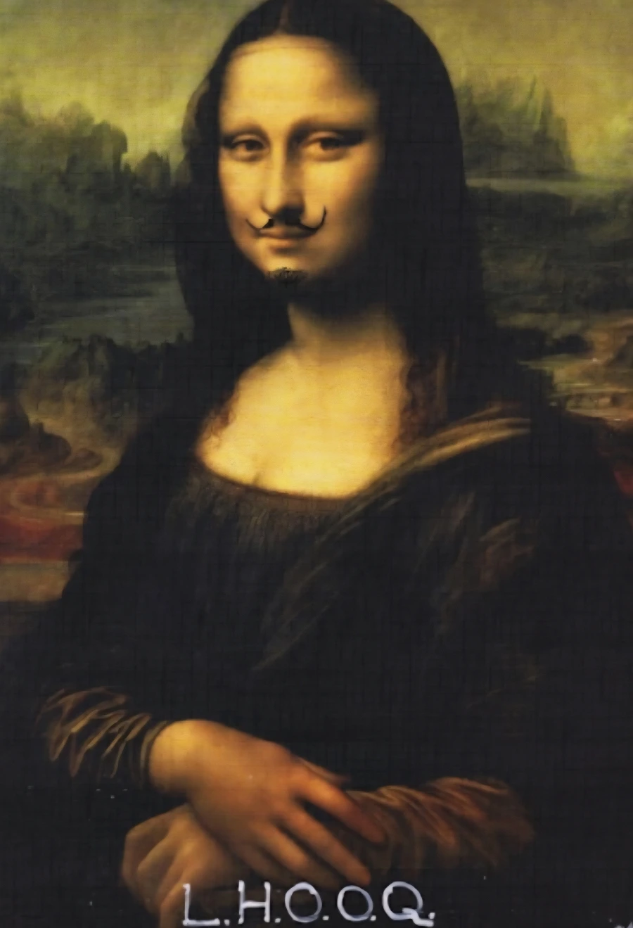 900%EF%BC%BFScreenshot%EF%BC%BF20250807%EF%BC%BF214140%EF%BC%BFGoogle.jpg?type=w966