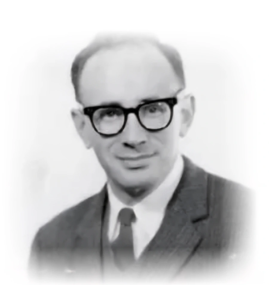 900%EF%BC%BFScreenshot%EF%BC%BF20250828%EF%BC%BF033133%EF%BC%BFGoogle.jpg?type=w966