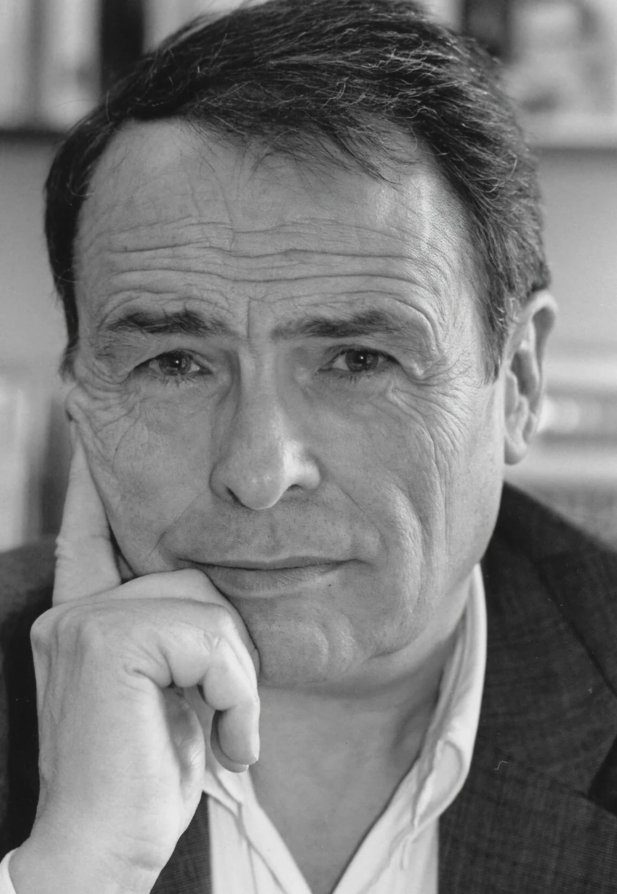 900%EF%BC%BFScreenshot%EF%BC%BF20250423%EF%BC%BF164759%EF%BC%BFGoogle.jpg?type=w966