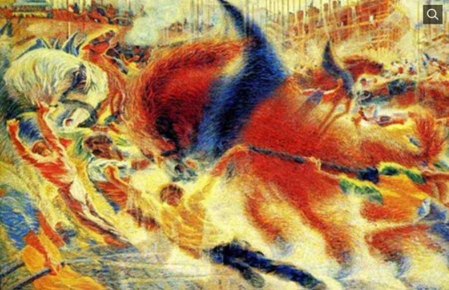 900%EF%BC%BFScreenshot%EF%BC%BF20250806%EF%BC%BF004456%EF%BC%BFChrome.jpg?type=w966