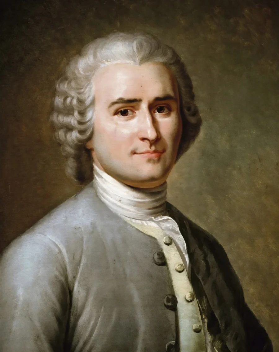 900%EF%BC%BFScreenshot%EF%BC%BF20250723%EF%BC%BF170850%EF%BC%BFGoogle.jpg?type=w966