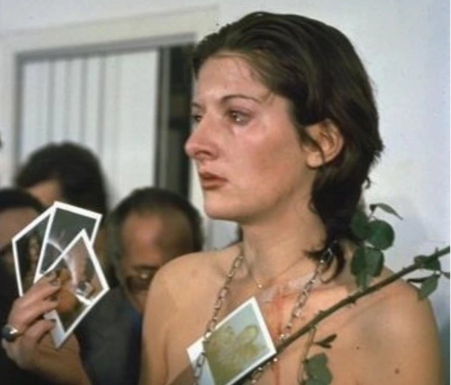 900%EF%BC%BFScreenshot%EF%BC%BF20250819%EF%BC%BF035333%EF%BC%BFGoogle.jpg?type=w966