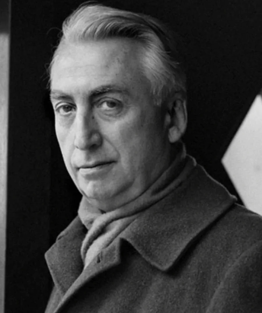 900%EF%BC%BFScreenshot%EF%BC%BF20250625%EF%BC%BF194318%EF%BC%BFGoogle.jpg?type=w966