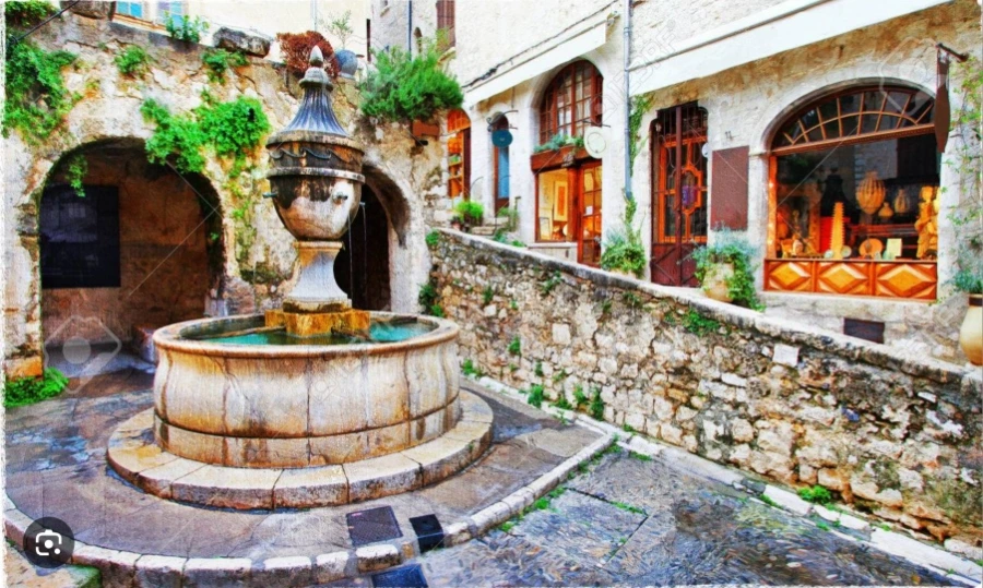 900%EF%BC%BFScreenshot%EF%BC%BF20250812%EF%BC%BF122016%EF%BC%BFGoogle.jpg?type=w966