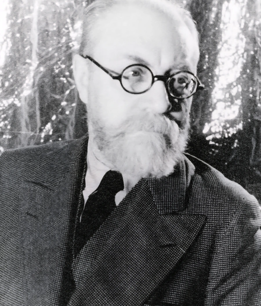 900%EF%BC%BFScreenshot%EF%BC%BF20250802%EF%BC%BF025113%EF%BC%BFGoogle.jpg?type=w966