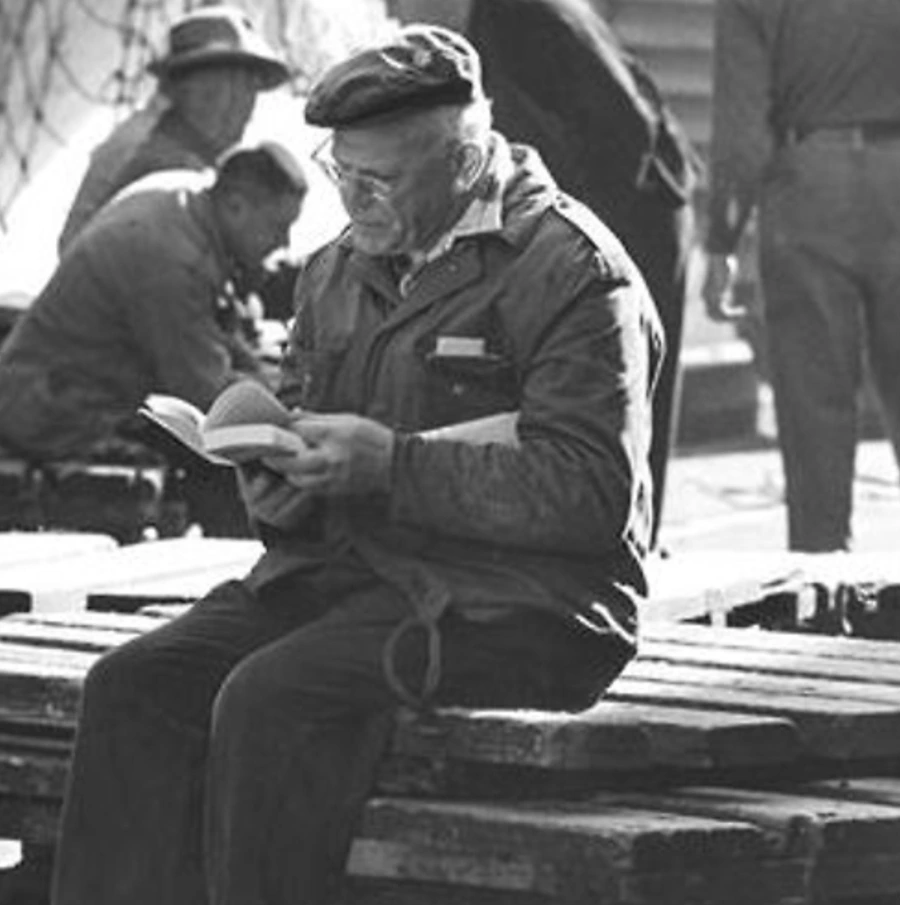 900%EF%BC%BFScreenshot%EF%BC%BF20250630%EF%BC%BF131226%EF%BC%BFGoogle.jpg?type=w966