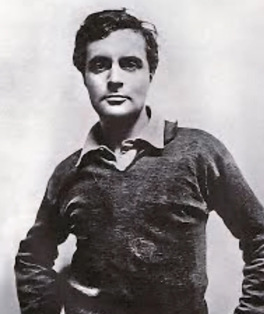 900%EF%BC%BFScreenshot%EF%BC%BF20250811%EF%BC%BF031709%EF%BC%BFGoogle.jpg?type=w966